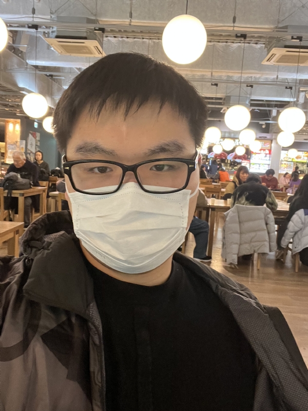 GGA的第一张照片--廊坊相亲服务中心