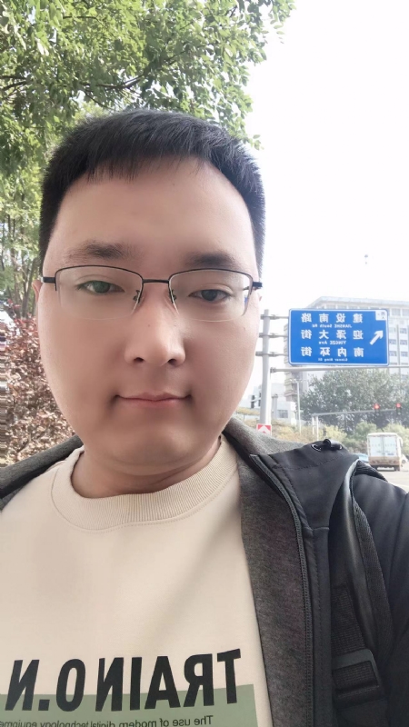 以结婚为目的的第一张照片--廊坊相亲服务中心