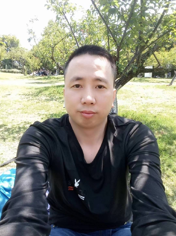 大图图的第一张照片--廊坊相亲服务中心