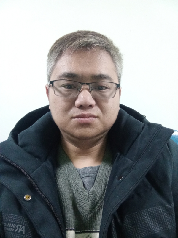 天意的第一张照片--廊坊相亲服务中心