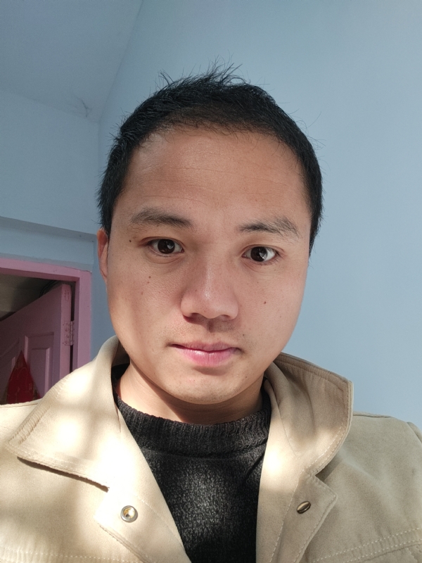 中意你的第三张照片--廊坊相亲服务中心