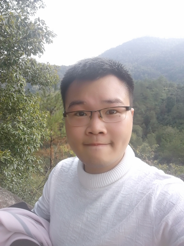 终不似少年游的第一张照片--廊坊相亲服务中心