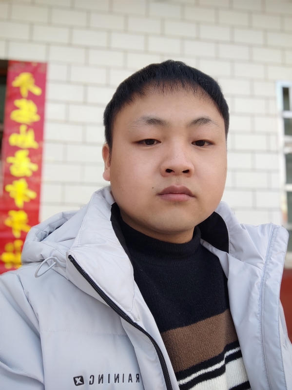 断翅的雄鹰的第一张照片--廊坊相亲服务中心