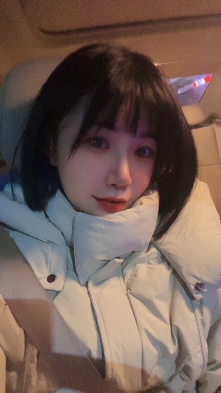 唯一327的第一张照片--廊坊相亲服务中心