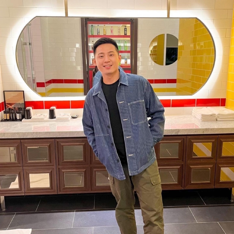 孤獨的男人的第一张照片--廊坊相亲服务中心