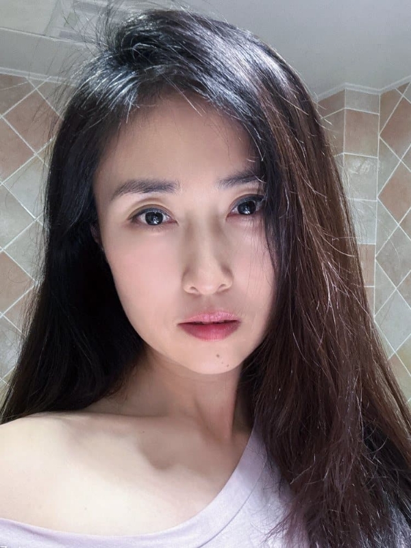 menglong669的第三张照片--廊坊相亲服务中心