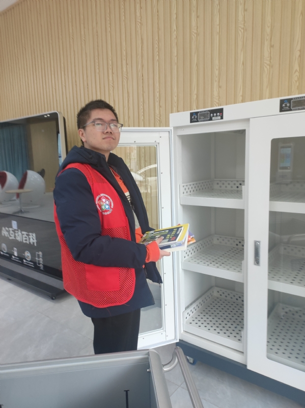 阿桓吖的第一张照片--廊坊相亲服务中心