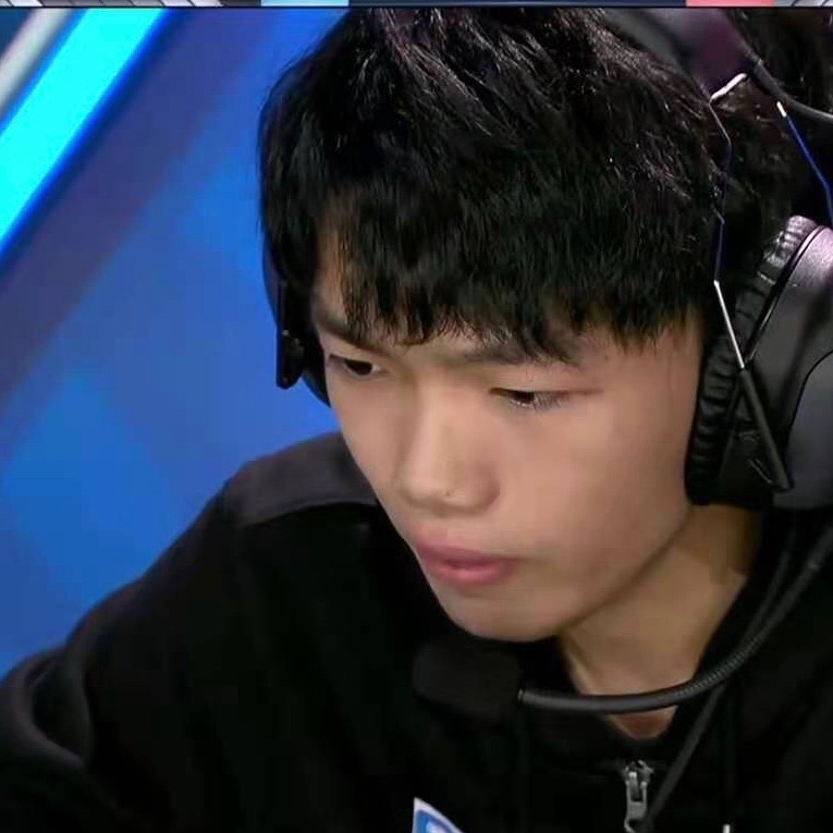 幸运的第一张照片--廊坊相亲服务中心