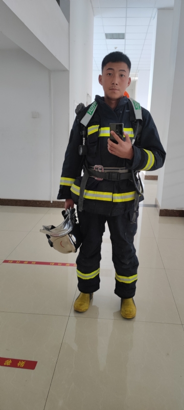 昆明相亲的第一张照片--廊坊相亲服务中心