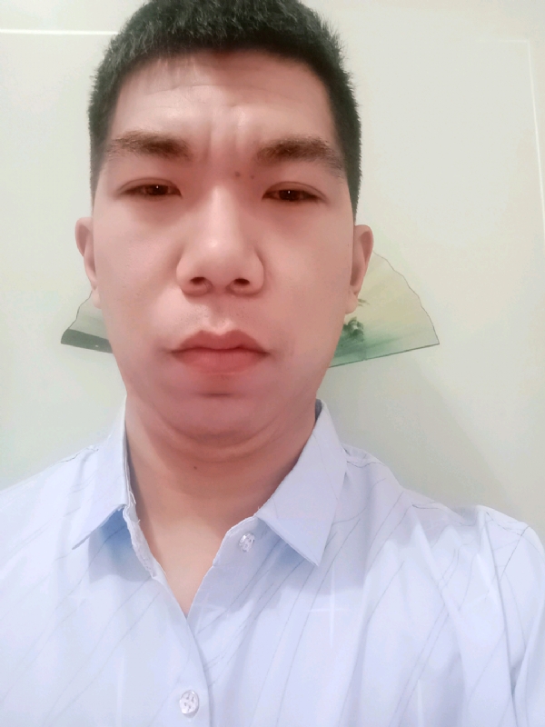 逍遥哥的第一张照片--廊坊相亲服务中心