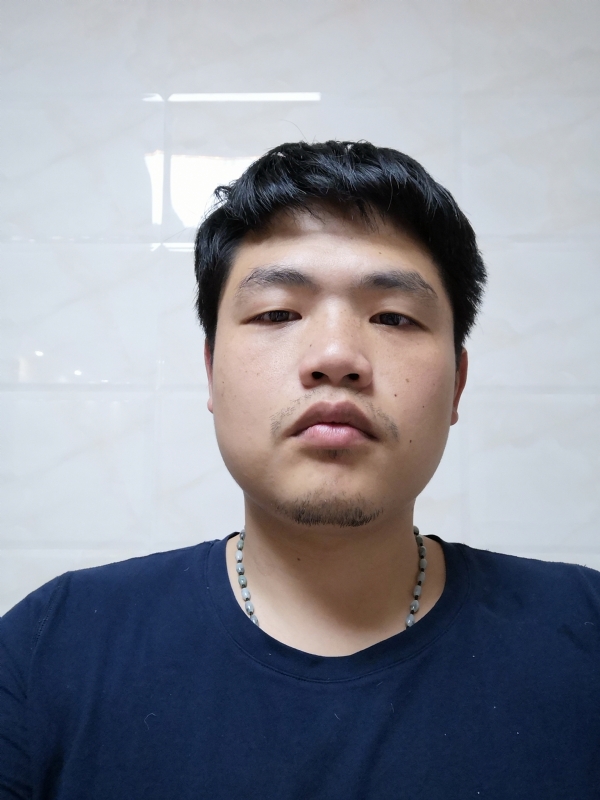 非诚勿扰的第一张照片--廊坊相亲服务中心