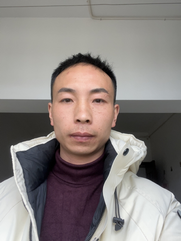 梁子的第一张照片--廊坊相亲服务中心