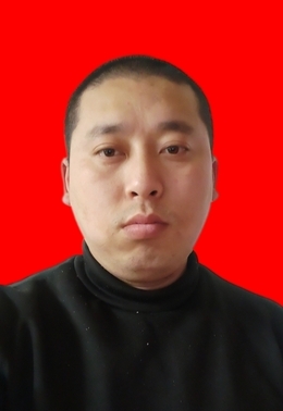 山西晋牛的第一张照片--廊坊相亲服务中心