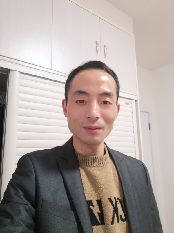 搁浅的第一张照片--廊坊相亲服务中心