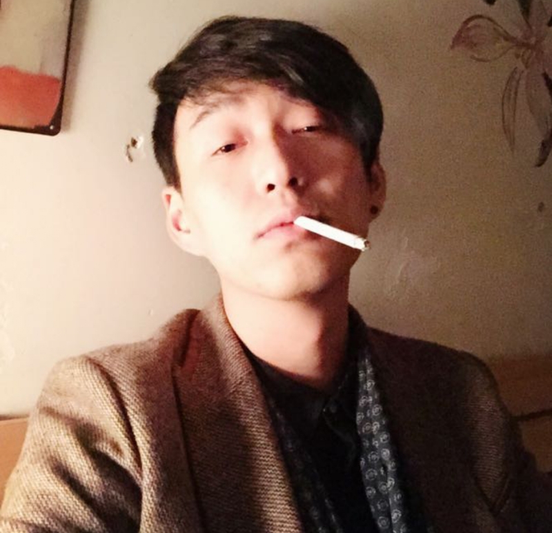 陆源的第一张照片--廊坊相亲服务中心