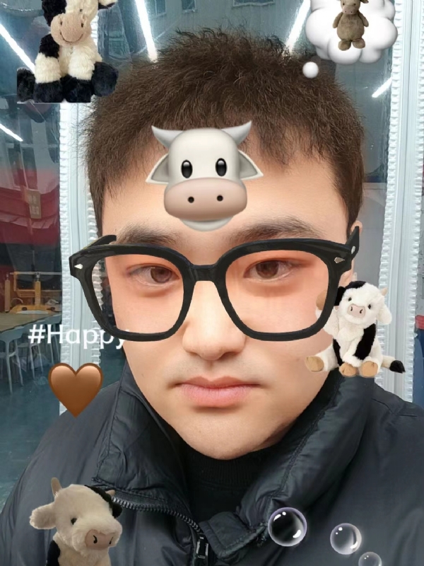 刘德华的第一张照片--廊坊相亲服务中心