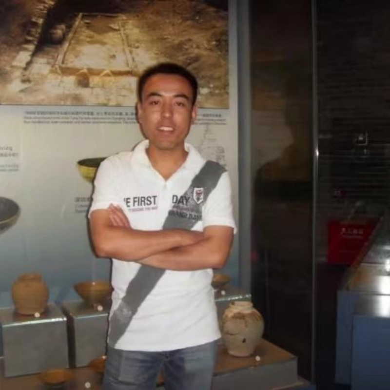 小明的第一张照片--廊坊相亲服务中心