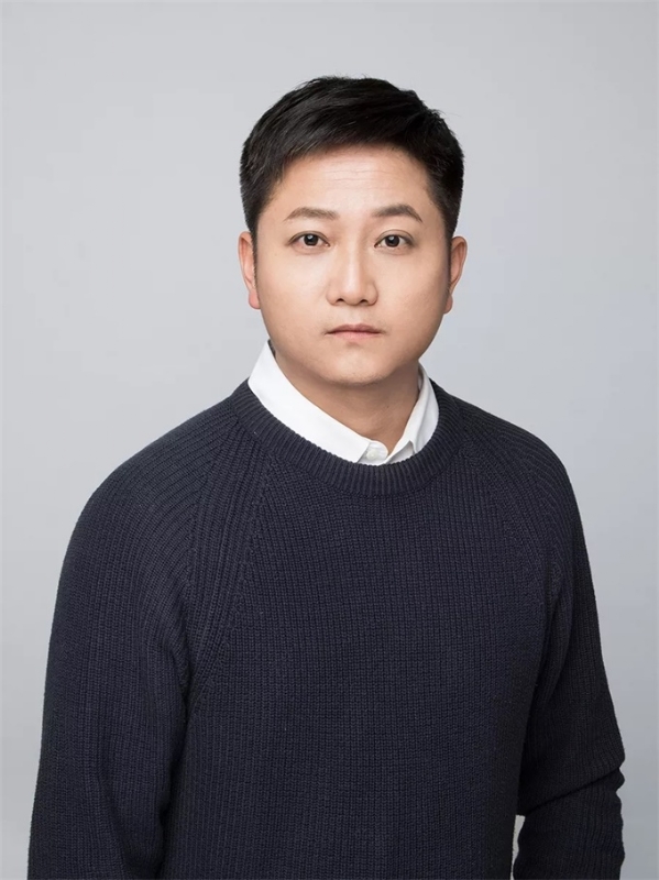 都都的第一张照片--廊坊相亲服务中心