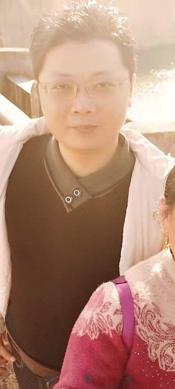 邓生的第二张照片--廊坊相亲服务中心