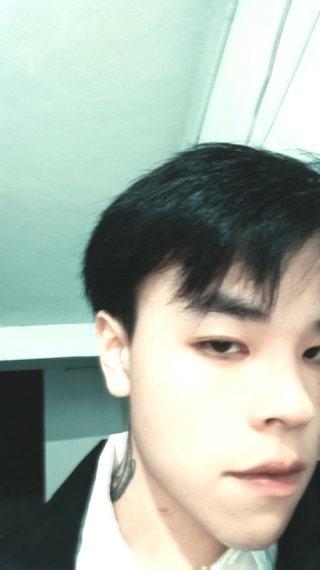 余温的第一张照片--廊坊相亲服务中心