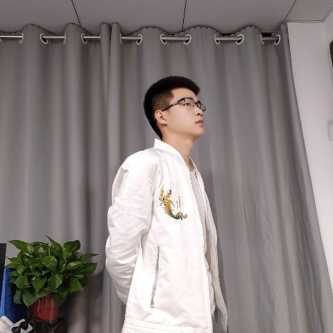 罗刚的第二张照片--廊坊相亲服务中心