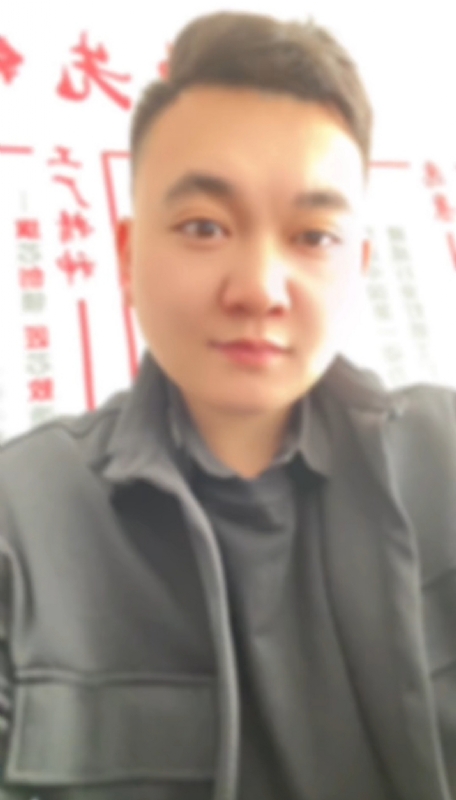 长春相亲的第一张照片--廊坊相亲服务中心