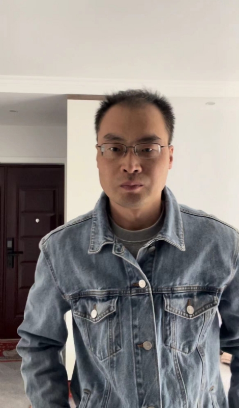 墨灬白的第一张照片--廊坊相亲服务中心