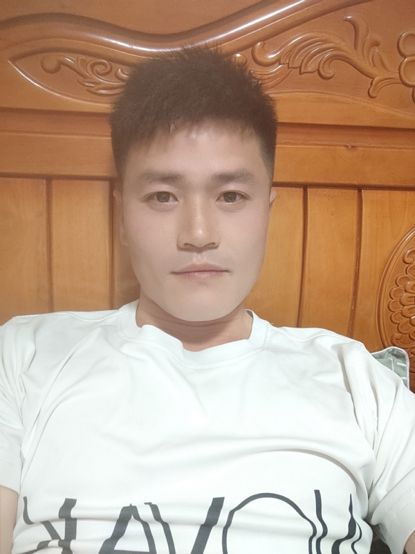 网球罗的第三张照片--廊坊相亲服务中心