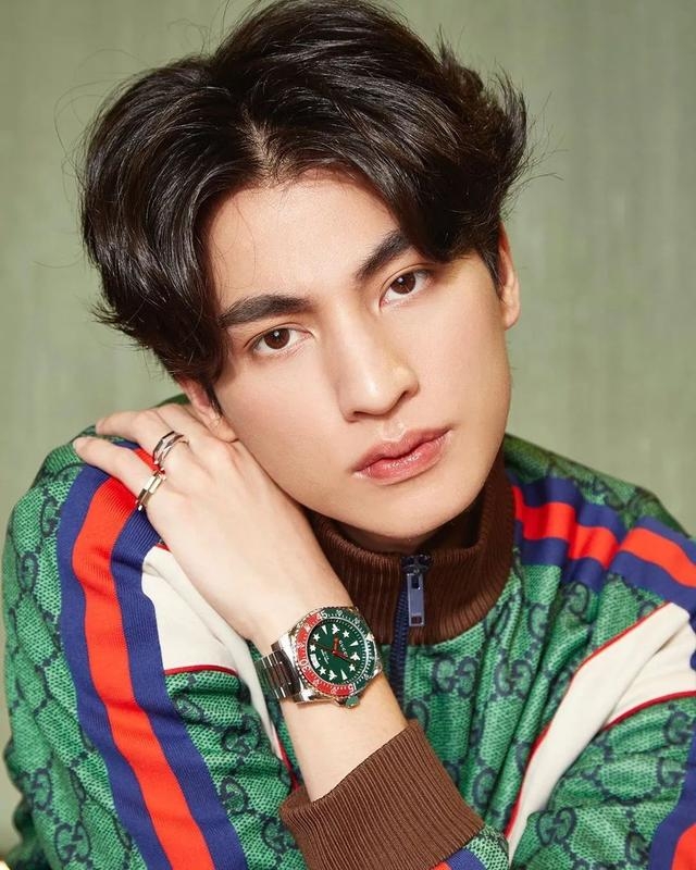 薛健生的第二张照片--廊坊相亲服务中心