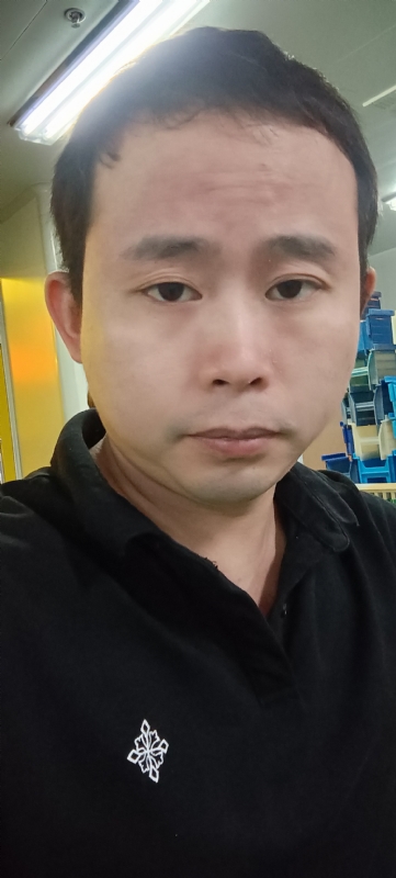 正当青春时的第一张照片--廊坊相亲服务中心