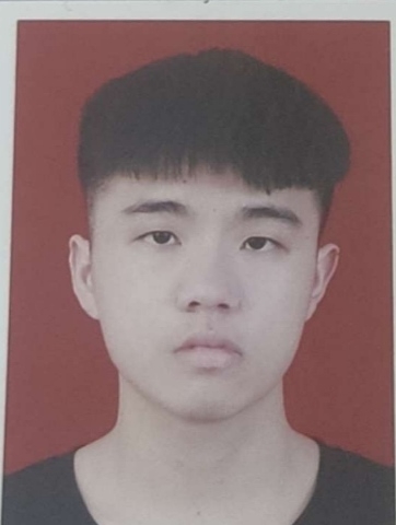 湛江霞山男的第二张照片--廊坊相亲服务中心