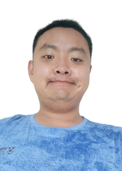 张云腾的第一张照片--廊坊相亲服务中心