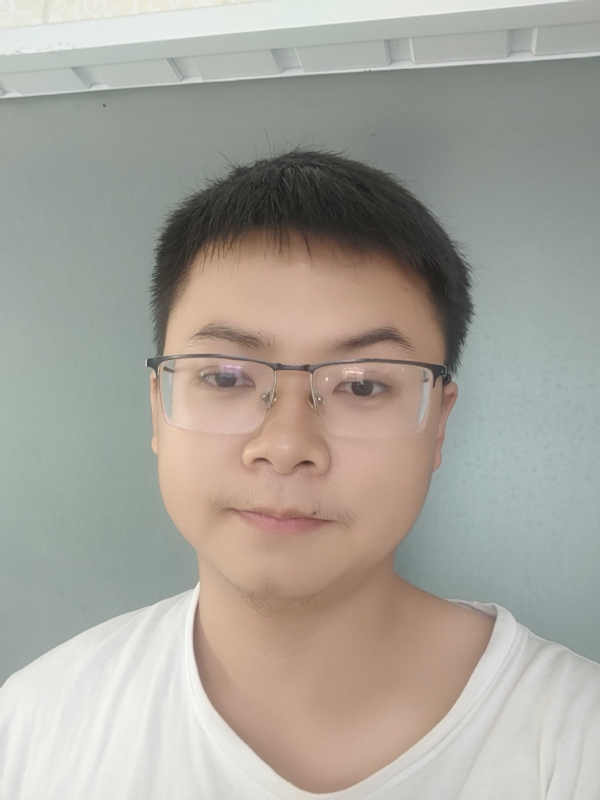 落雨的第四张照片--廊坊相亲服务中心