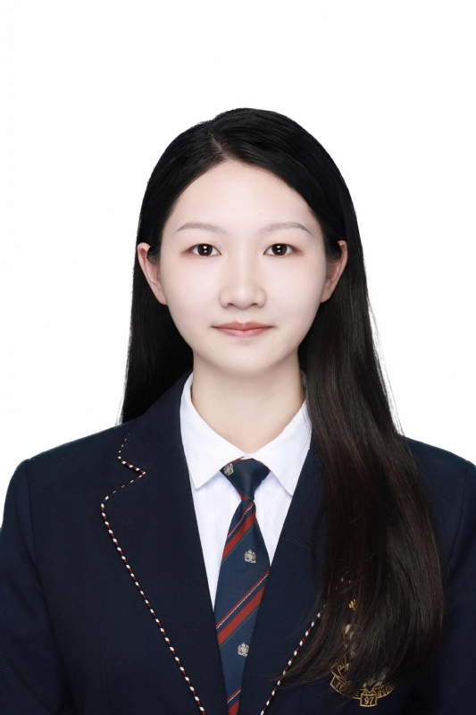 不困的第一张照片--廊坊相亲服务中心