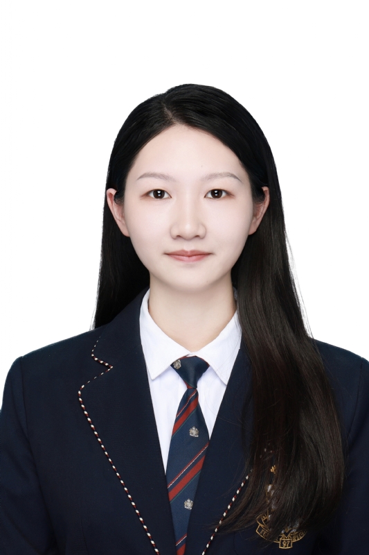 不困的第二张照片--廊坊相亲服务中心