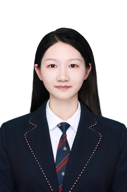 不困的第五张照片--廊坊相亲服务中心