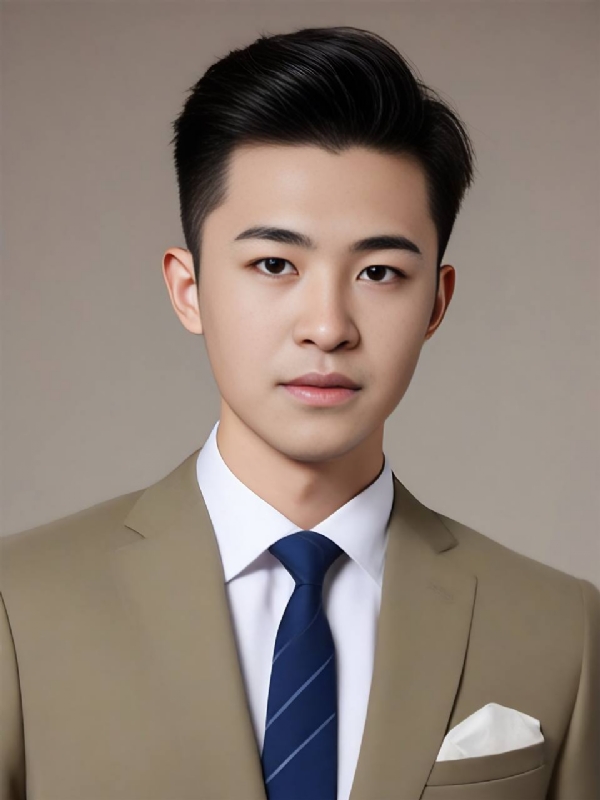 哈利波特的第一张照片--廊坊相亲服务中心