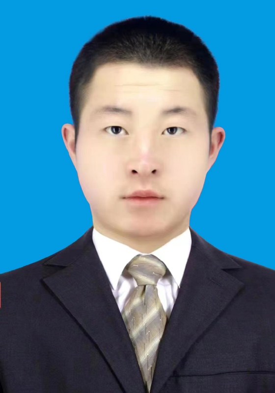 第十二年的第一张照片--廊坊相亲服务中心