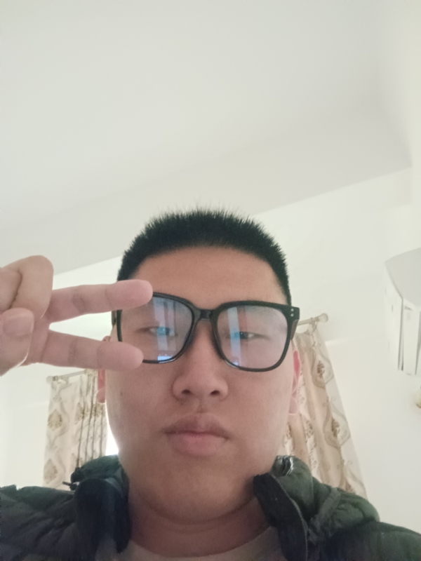 梦之老战士的第一张照片--廊坊相亲服务中心