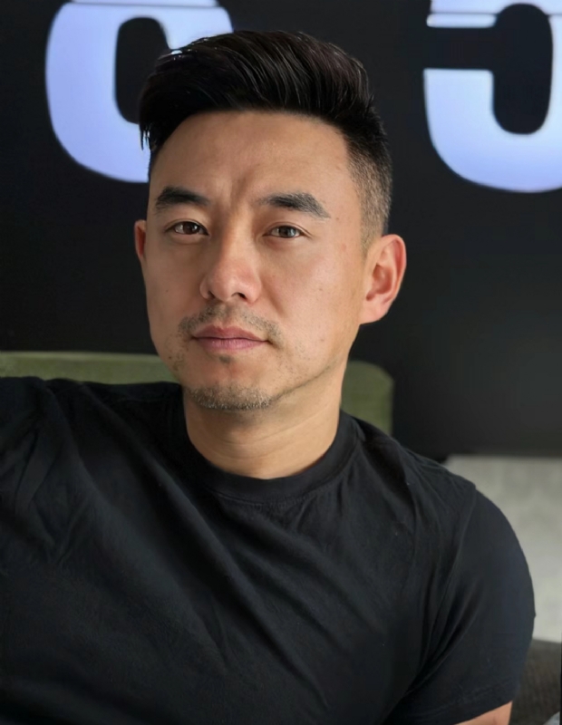 青果的第一张照片--廊坊相亲服务中心