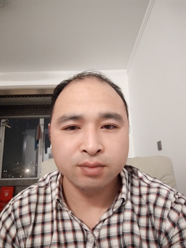 liang22的第一张照片--廊坊相亲服务中心