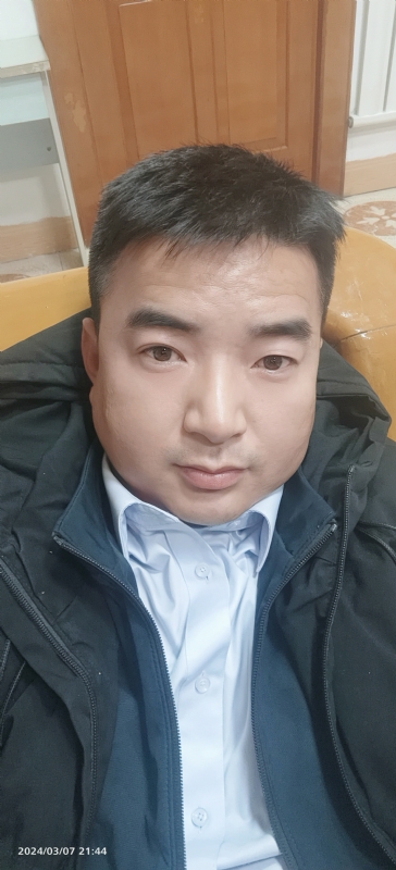 于先生的第三张照片--廊坊相亲服务中心