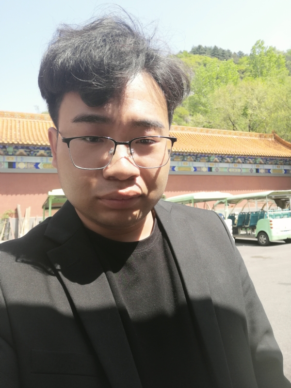 万家灯火的第一张照片--廊坊相亲服务中心