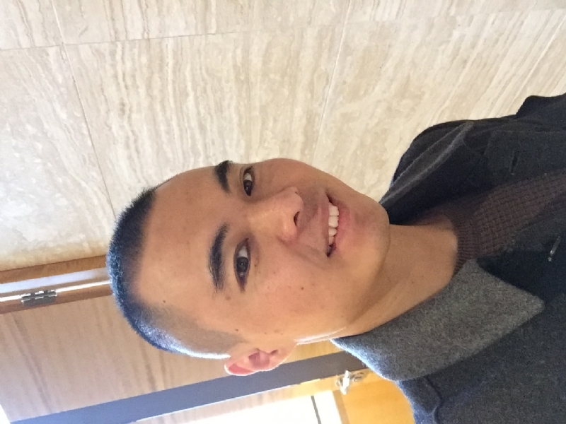 十八星格的第一张照片--廊坊相亲服务中心