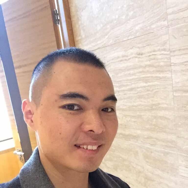 十八星格的第二张照片--廊坊相亲服务中心