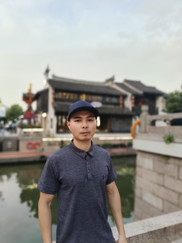 十八星格的第三张照片--廊坊相亲服务中心