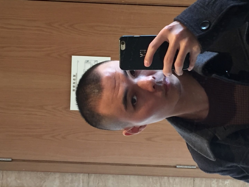 十八星格的第七张照片--廊坊相亲服务中心