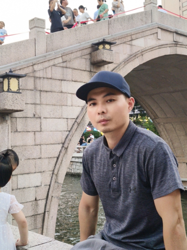 十八星格的第九张照片--廊坊相亲服务中心