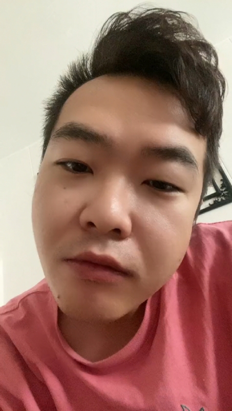 十月的第一张照片--廊坊相亲服务中心