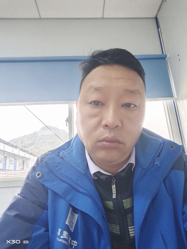 涛声依旧的第一张照片--廊坊相亲服务中心